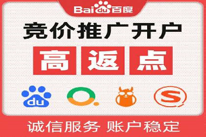 SEM服务公司助力电商增长案例